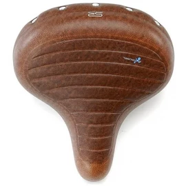 Сідло Selle Royal Premium Drifter Plus