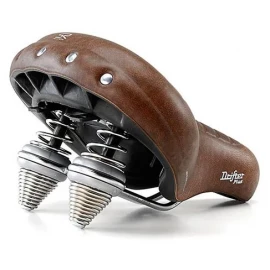 Сідло Selle Royal Premium Drifter Plus