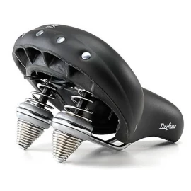 Сідло Selle Royal Premium Drifter