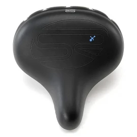 Сідло Selle Royal Premium Drifter