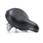 Сідло Selle Royal Premium Drifter