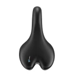 Сідло Selle Royal Premium Freccia Strengtex Athletic Unisex