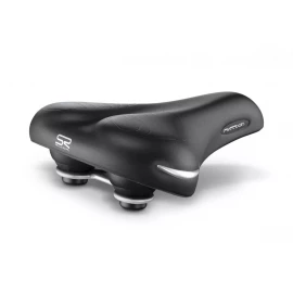 Сідло Selle Royal Premium Freedom Strengtex