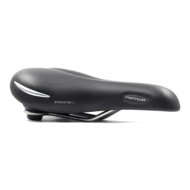 Седло Selle Royal Premium Freedom Strengtex