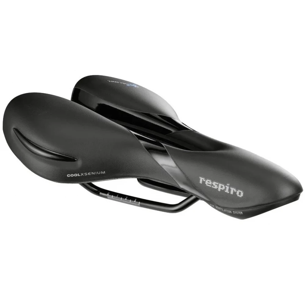 Сідло Selle Royal Respiro Soft Athletic 