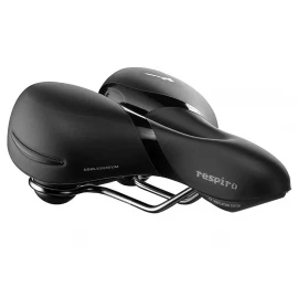 Седло Selle Royal Respiro Soft Relaxed Unisex