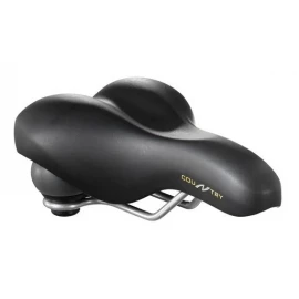 Седло Selle Royal Special Country Relaxed Unisex