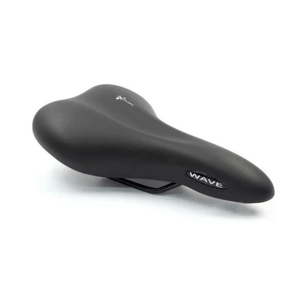 Сідло Selle Royal Special Wave Man Moderate