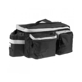 Сумка на багажник Sahoo 14024