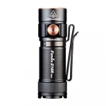 Ліхтар Fenix E18R V2.0