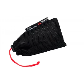 Пальник газовий Terra Incognita Tais Reduktor