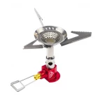 Пальник газовий Terra Incognita Tais Reduktor