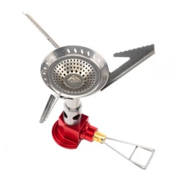 Пальник газовий Terra Incognita Tais Reduktor