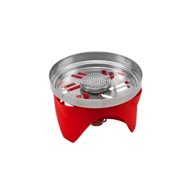 Система приготування їжі Terra Incognita Wezen