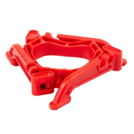 Підставка для різьбових балонів Terra Incognita Stand