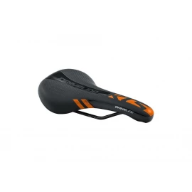 Седло KLS Driveline 