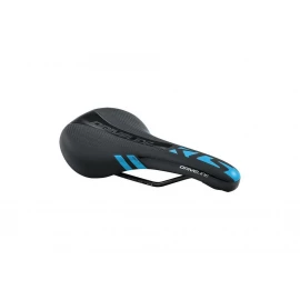 Седло KLS Driveline 