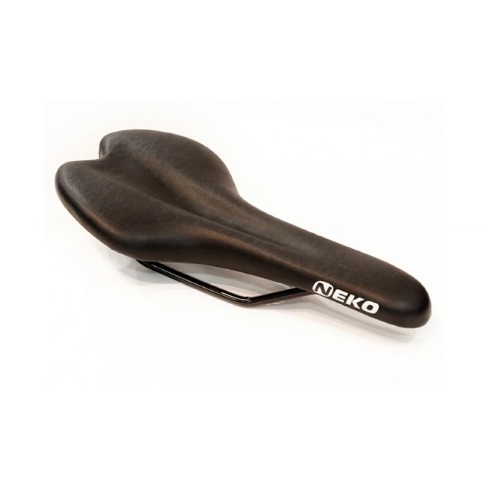 Седло Neko NKS-130 sport