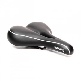 Сідло Onride Ace Gel 262x198 мм