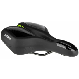 Сідло Onride Dove Comfort Plus 270х190 мм