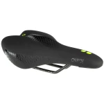 Сідло Onride Finch Comfort Density 270х170 мм