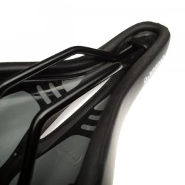 Сідло Onride ForBut Gel 246x169 мм