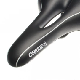 Сідло Onride ForBut Gel 246x169 мм