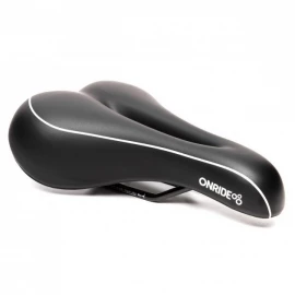 Седло Onride ForBut Gel 246x169 мм