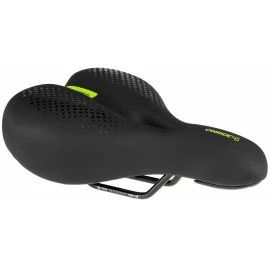 Сідло Onride Grouse Double Memory 264х186 мм