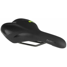 Сідло Onride Ibis Full Memory 276х174 мм