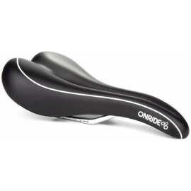 Сідло Onride Morgan 264х139 мм