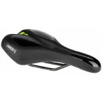 Сідло Onride Puffin Comfort Plus 281х172 мм