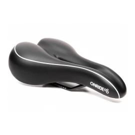 Седло Onride Seat 274x178 мм