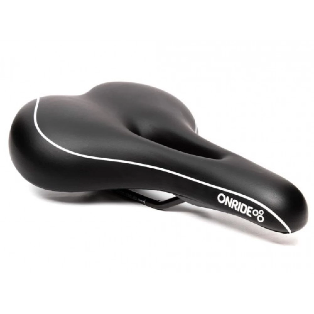 Сідло Onride Sofa Gel 285х190 мм