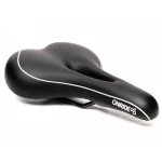 Сідло Onride Sofa Gel 285х190 мм