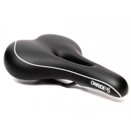 Сідло Onride Sofa Gel 285х190 мм