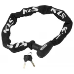 Замок цепной KLS Chainlock 10 10x1000 мм