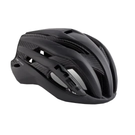 Шолом Met Trenta 3K Carbon 