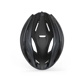 Шолом Met Trenta 3K Carbon 