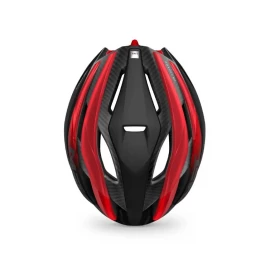 Шолом Met Trenta 3K Carbon 