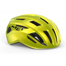 Шолом Met Vinci Mips CE 