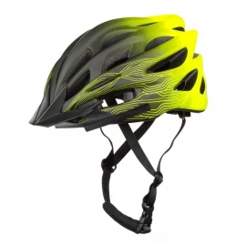 Шолом Onride Mount 