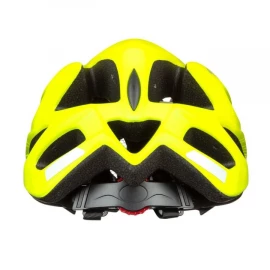Шолом Onride Mount 