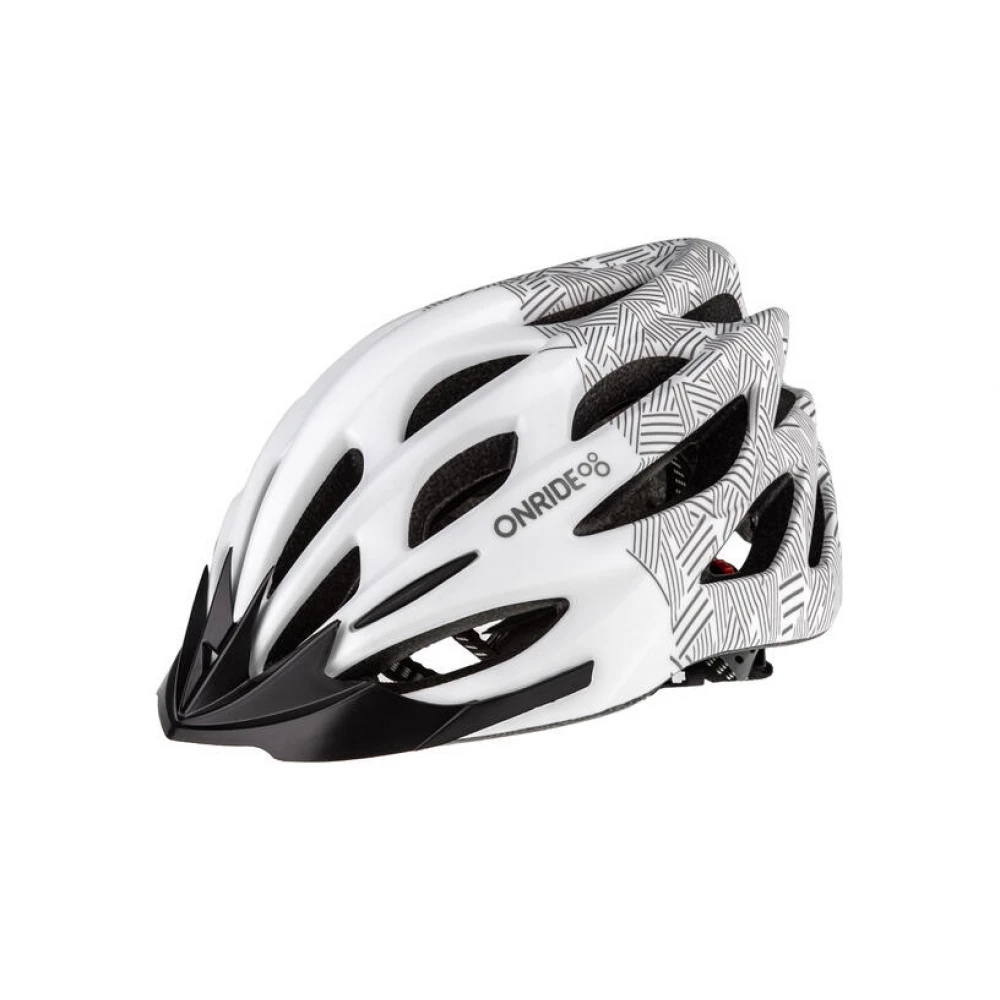 Шолом Onride Mount 