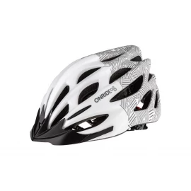 Шолом Onride Mount 