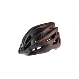 Шолом Onride Mount 