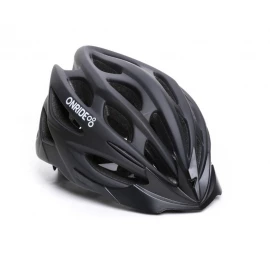 Шолом Onride Mount 