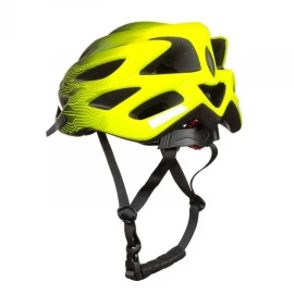 Шолом Onride Mount 