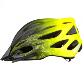 Шолом Onride Mount 