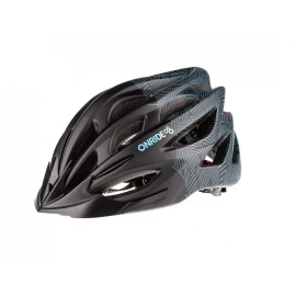 Шолом Onride Mount 